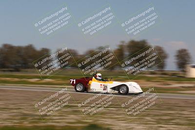 media/Mar-17-2024-CalClub SCCA (Sun) [[2f3b858f88]]/Group 5/Race/